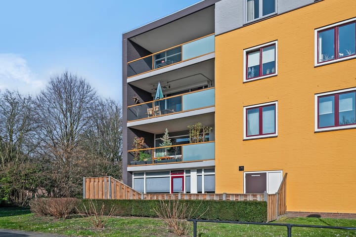 Foto 6 van Zwaluwstraat 153