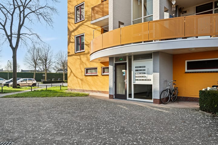 Foto 9 van Zwaluwstraat 153