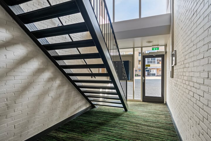 Foto 10 van Zwaluwstraat 153