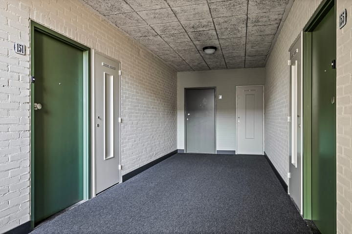 Foto 11 van Zwaluwstraat 153