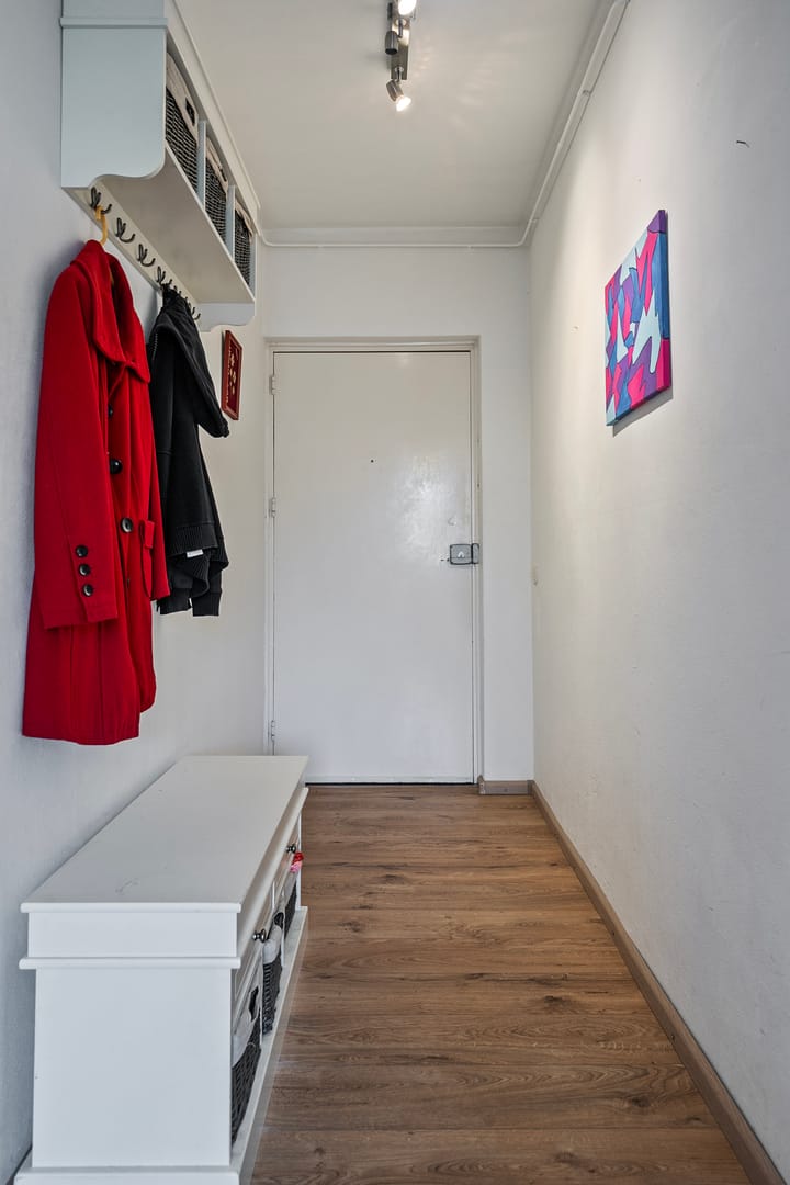 Foto 12 van Zwaluwstraat 153