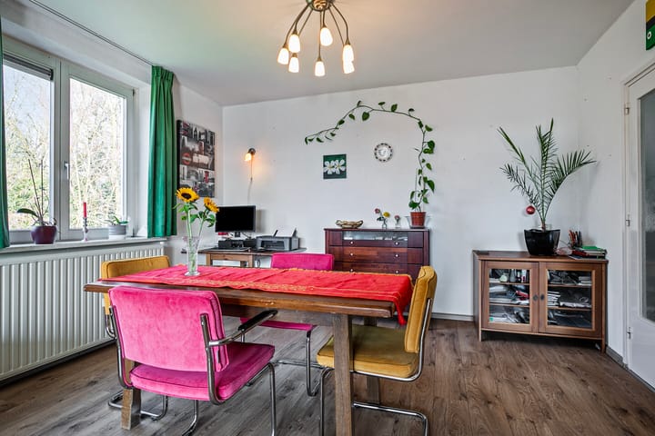 Foto 14 van Zwaluwstraat 153