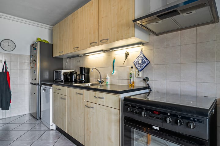 Foto 17 van Zwaluwstraat 153