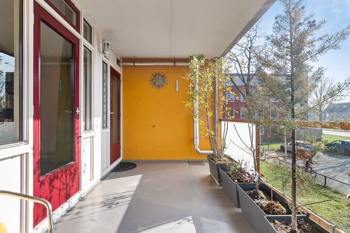 Foto 18 van Zwaluwstraat 153