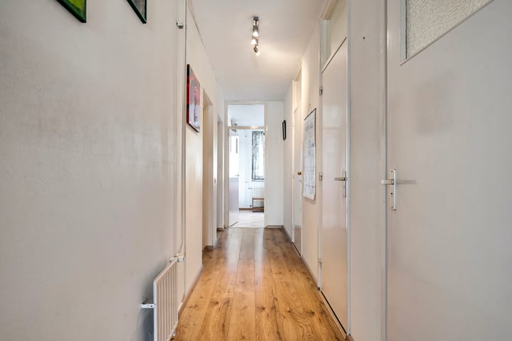 Foto 20 van Zwaluwstraat 153