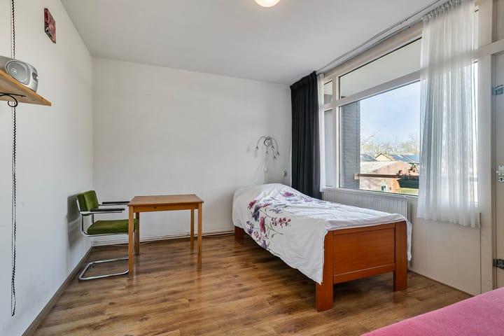 Foto 23 van Zwaluwstraat 153