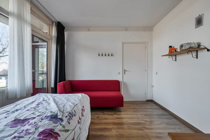 Foto 24 van Zwaluwstraat 153