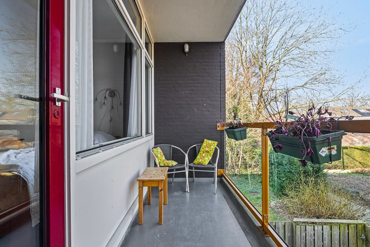 Foto 25 van Zwaluwstraat 153