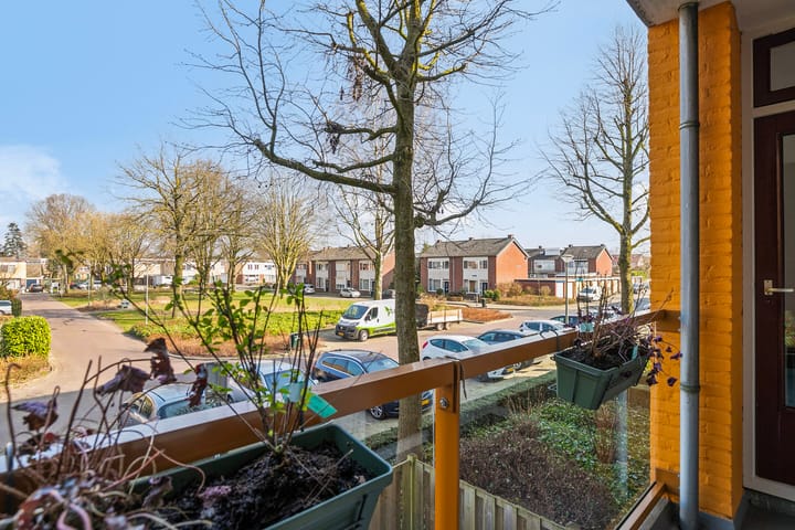 Foto 26 van Zwaluwstraat 153