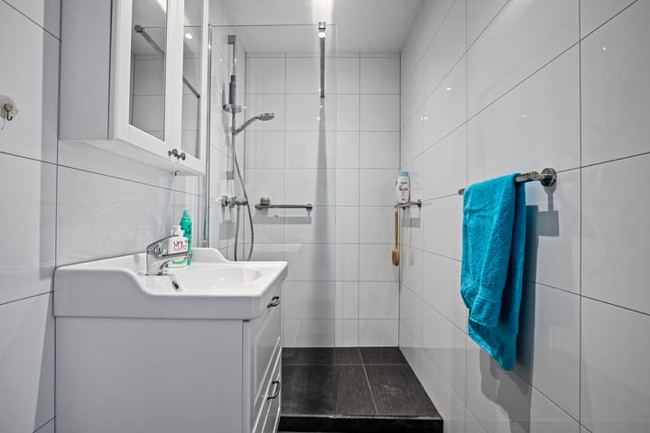 Foto 27 van Zwaluwstraat 153