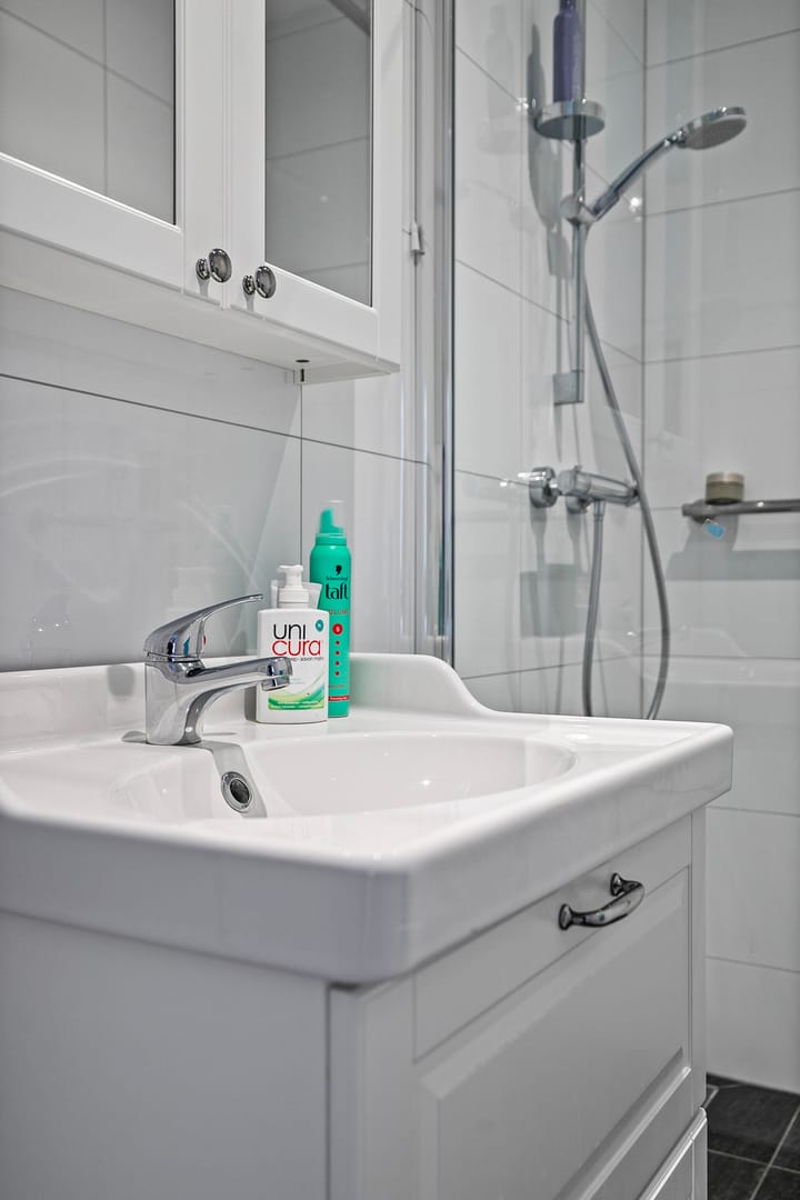 Foto 28 van Zwaluwstraat 153