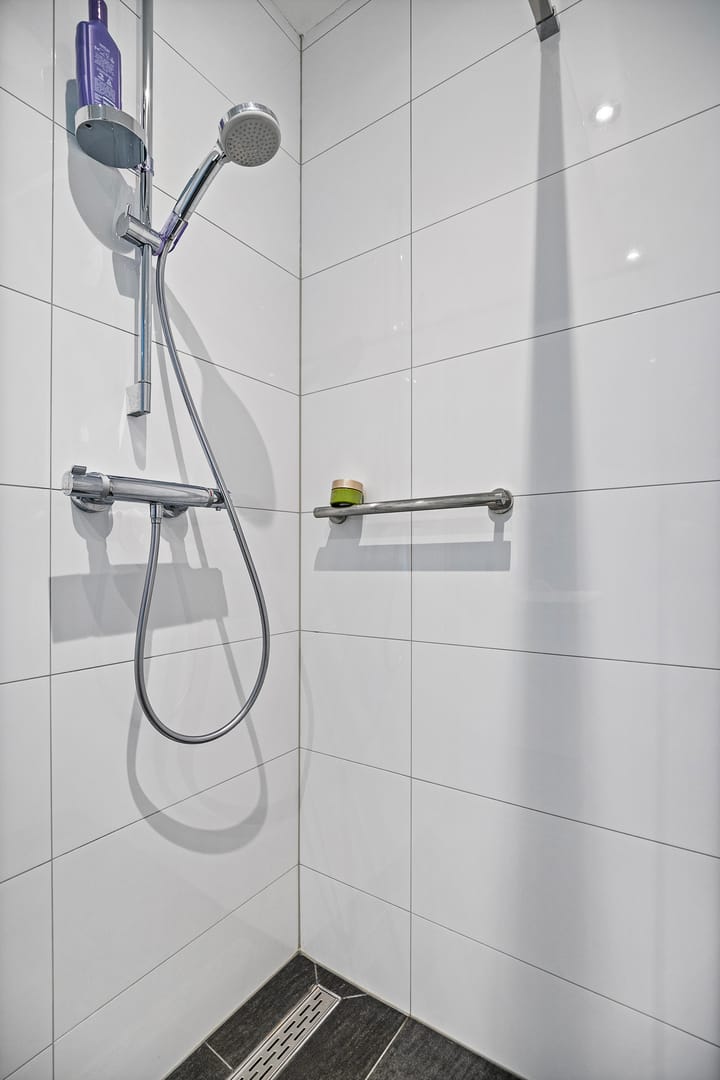 Foto 29 van Zwaluwstraat 153