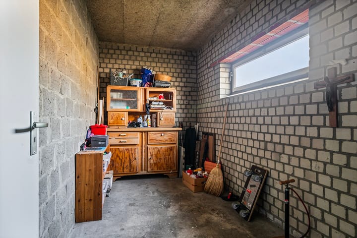 Foto 31 van Zwaluwstraat 153