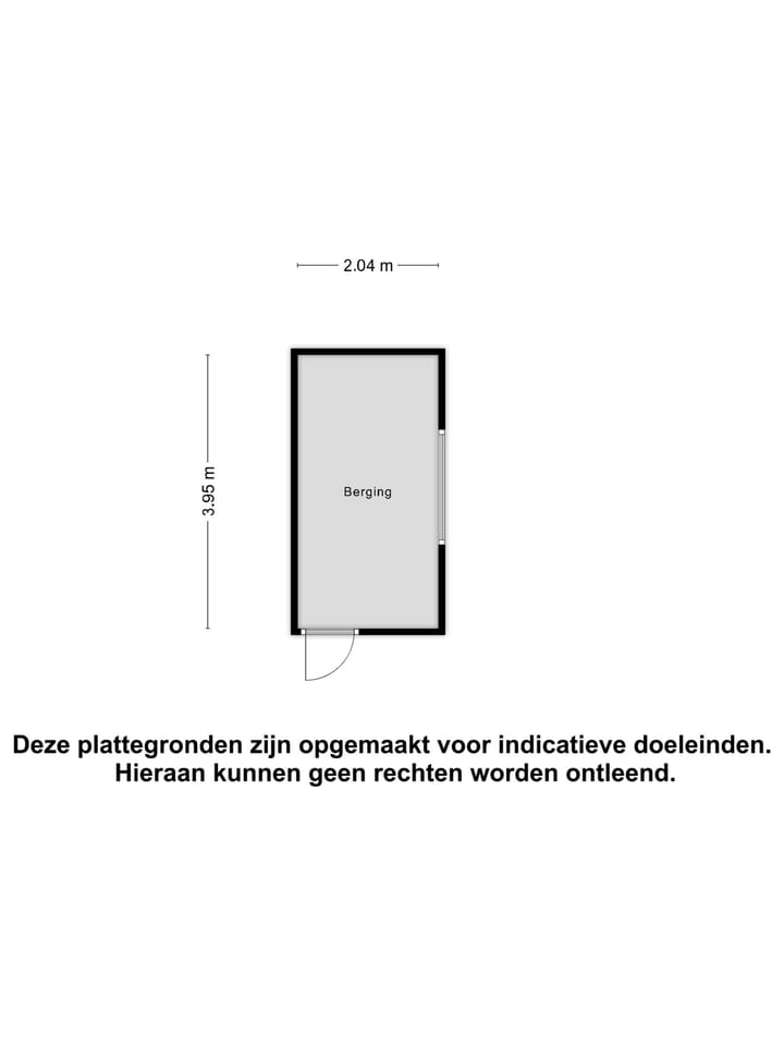 Foto 33 van Zwaluwstraat 153