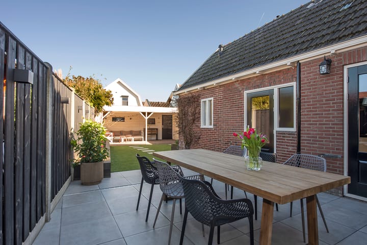 Foto 4 van Nieuwstraat 19