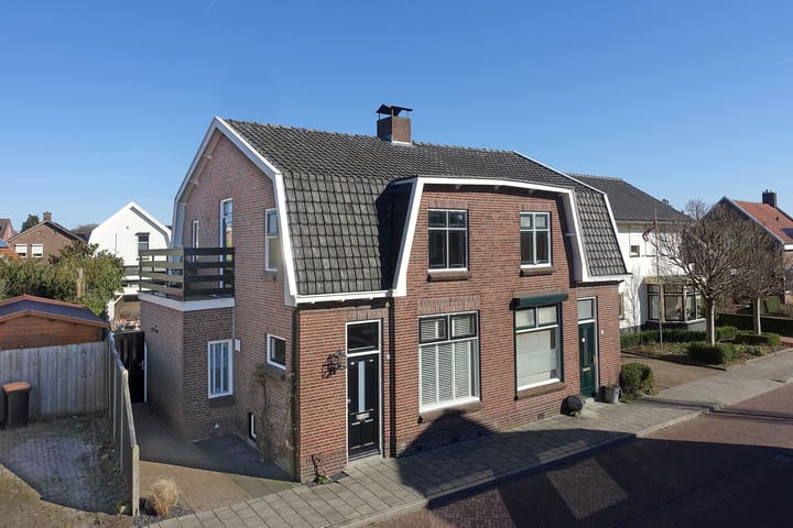 Foto 5 van Nieuwstraat 19