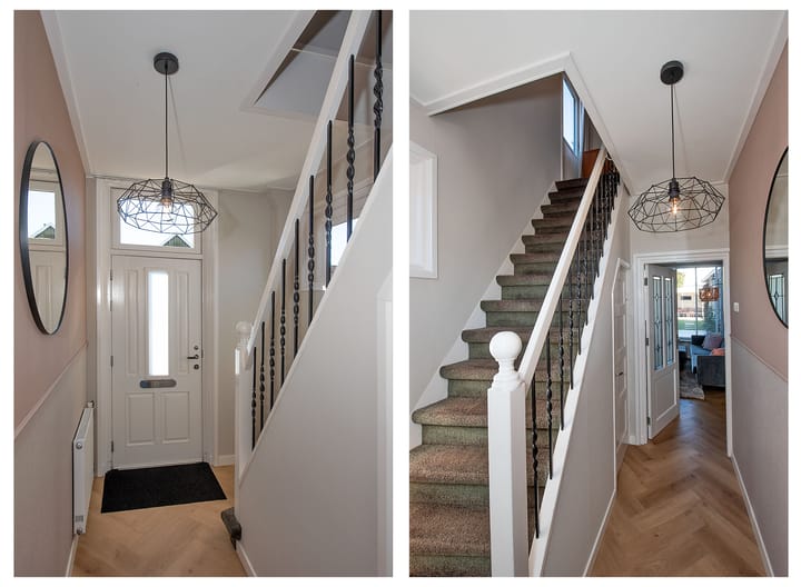 Foto 6 van Nieuwstraat 19