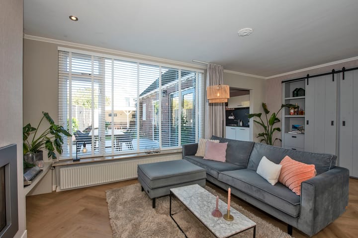 Foto 7 van Nieuwstraat 19