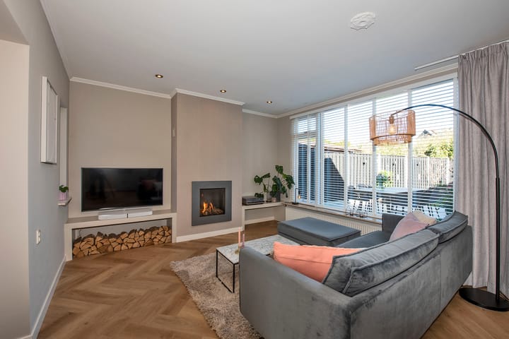 Foto 8 van Nieuwstraat 19