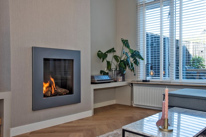 Foto 9 van Nieuwstraat 19