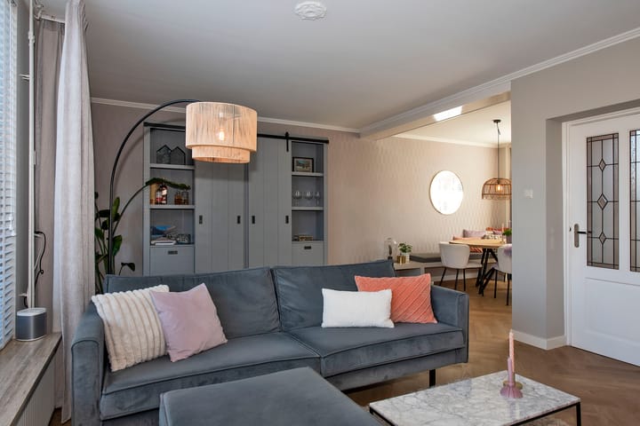 Foto 10 van Nieuwstraat 19