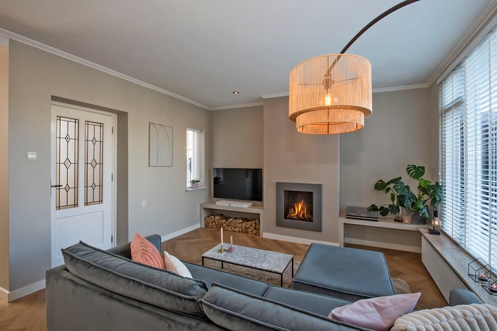 Foto 11 van Nieuwstraat 19