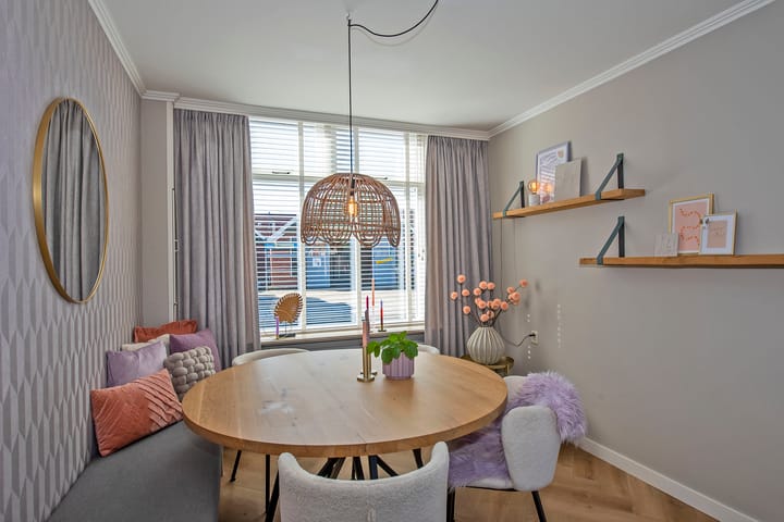 Foto 12 van Nieuwstraat 19