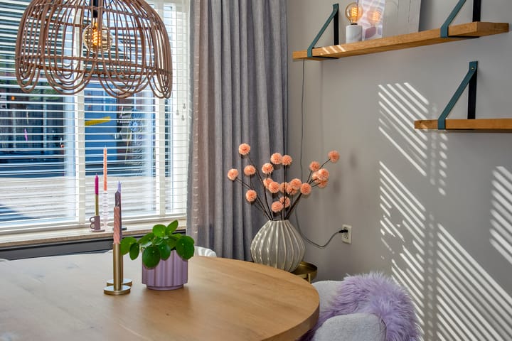 Foto 13 van Nieuwstraat 19