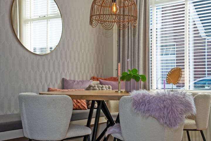 Foto 14 van Nieuwstraat 19