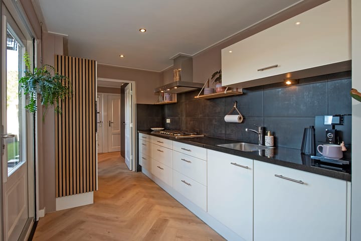 Foto 15 van Nieuwstraat 19