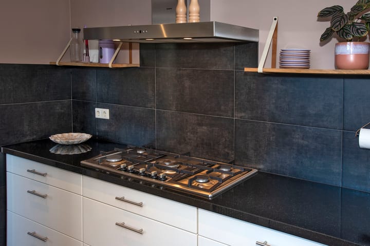 Foto 16 van Nieuwstraat 19