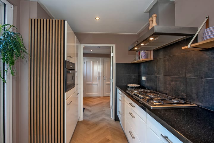 Foto 17 van Nieuwstraat 19