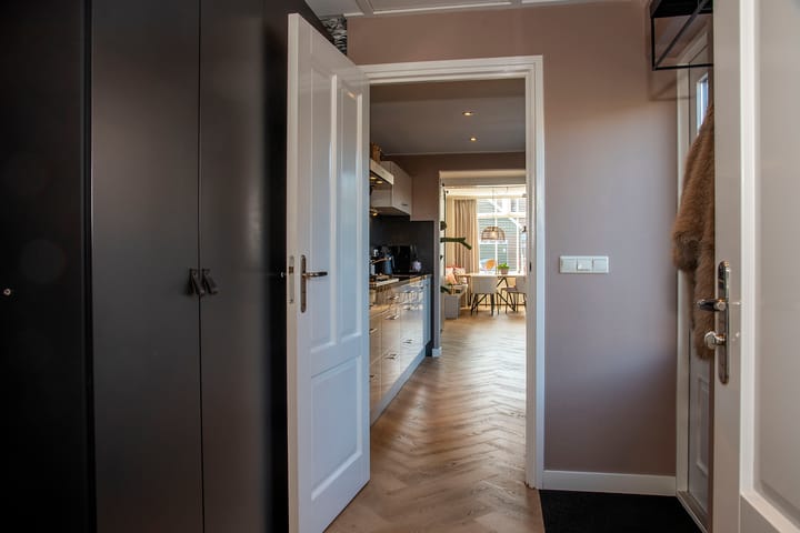 Foto 18 van Nieuwstraat 19