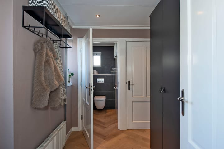 Foto 19 van Nieuwstraat 19