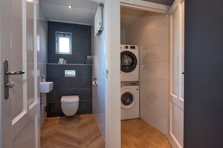 Foto 20 van Nieuwstraat 19