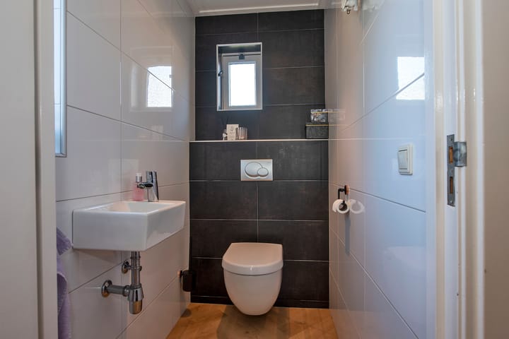 Foto 21 van Nieuwstraat 19