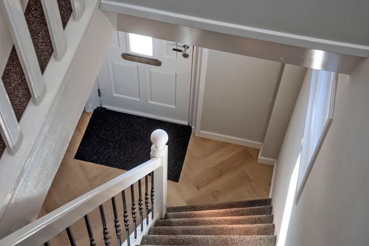 Foto 22 van Nieuwstraat 19