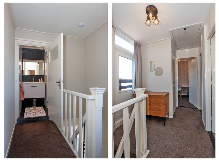 Foto 23 van Nieuwstraat 19