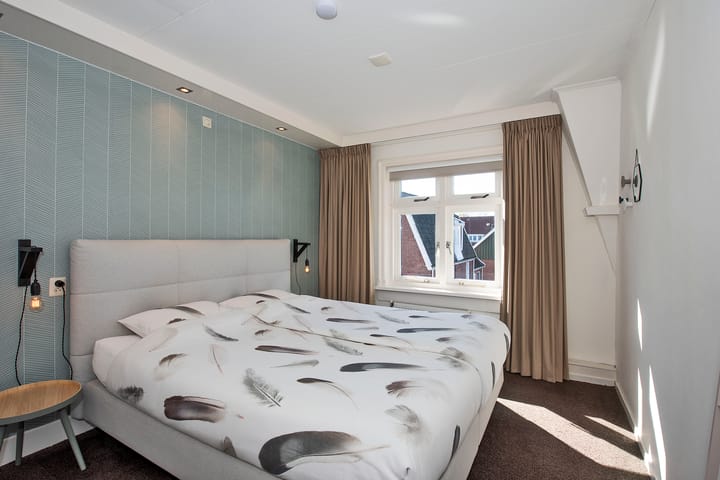 Foto 26 van Nieuwstraat 19