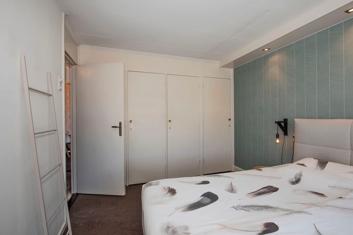 Foto 27 van Nieuwstraat 19