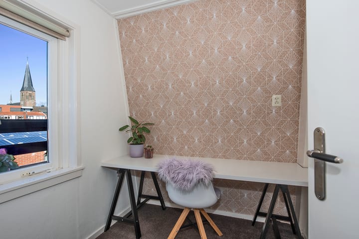 Foto 28 van Nieuwstraat 19