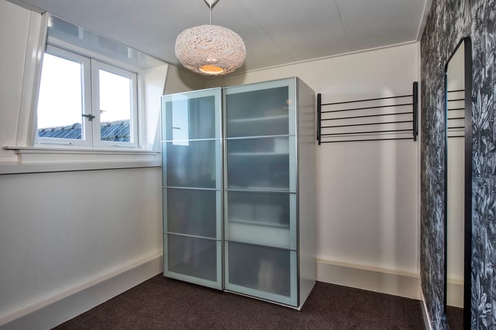 Foto 29 van Nieuwstraat 19