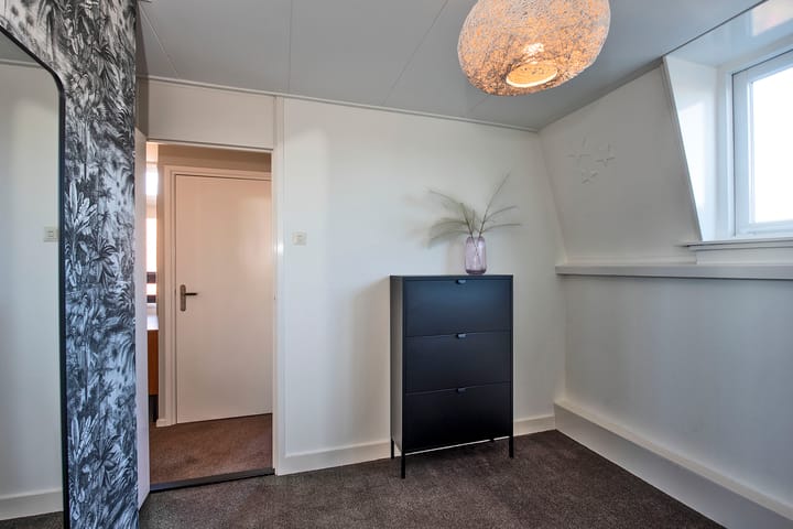 Foto 30 van Nieuwstraat 19