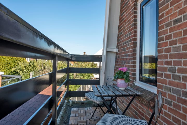 Foto 31 van Nieuwstraat 19