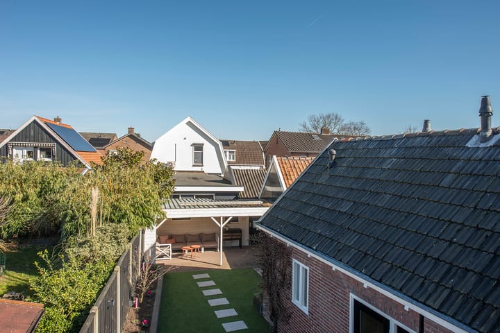 Foto 32 van Nieuwstraat 19