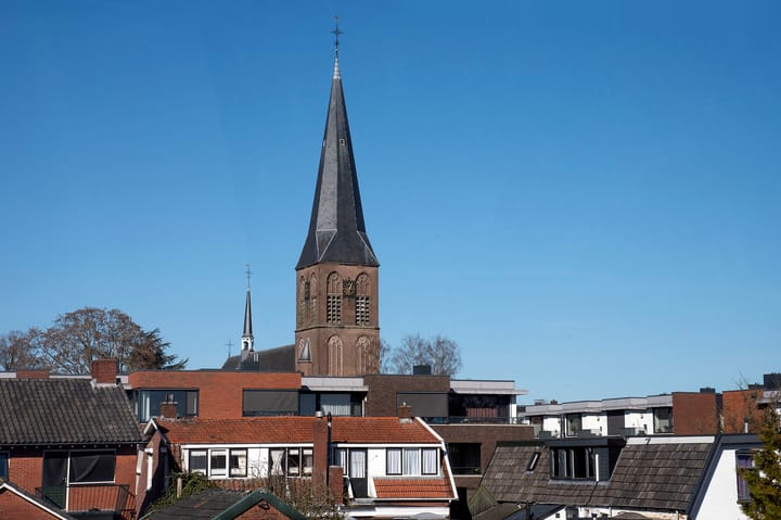 Foto 33 van Nieuwstraat 19