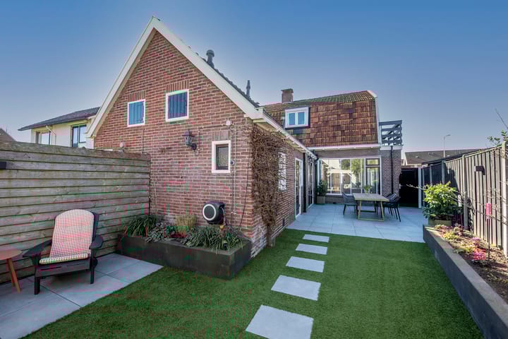 Foto 35 van Nieuwstraat 19