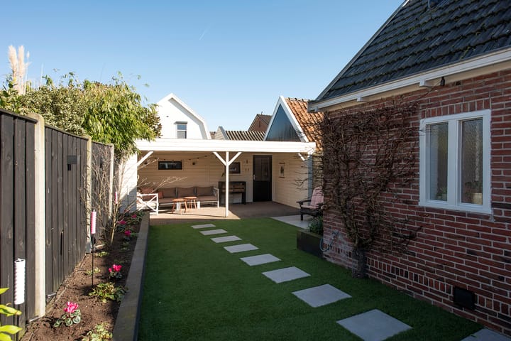 Foto 36 van Nieuwstraat 19