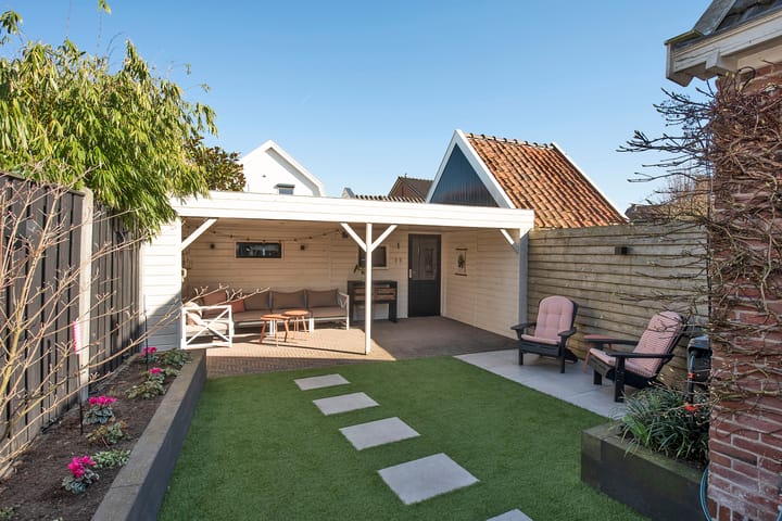 Foto 37 van Nieuwstraat 19