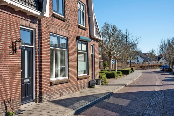 Foto 40 van Nieuwstraat 19